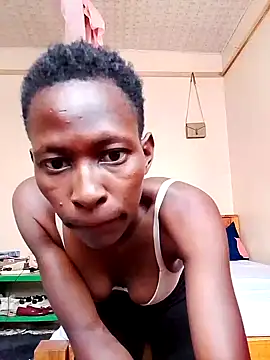 LOVELY-2BERRY online show from 02.26.25