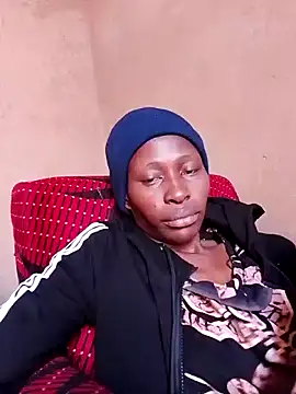 LOVELY-2BERRY online show from 10.11.25