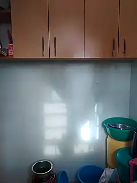 Snapshot of LOVELY-2BERRY chatting on 02.04.26 LOVELY-2BERRY online show from 02.04.26