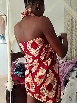 Snapshot of LOVELY-2BERRY chatting on 02.09.26 LOVELY-2BERRY online show from 02.09.26