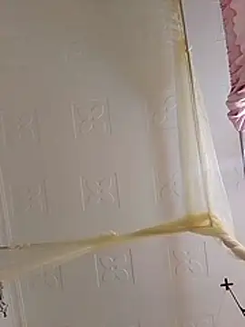 Snapshot of LOVELY-2BERRY chatting on 02.10.26 LOVELY-2BERRY online show from 02.10.26