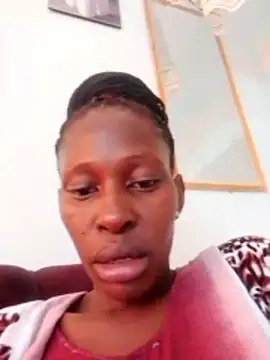 Snapshot of LOVELY-2BERRY chatting on 02.28.26 LOVELY-2BERRY online show from 02.28.26