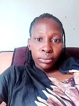 Snapshot of LOVELY-2BERRY chatting on 03.19.26 LOVELY-2BERRY online show from 03.19.26