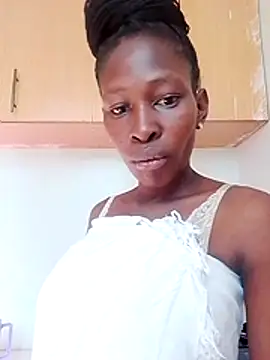 Snapshot of LOVELY-2BERRY chatting on 03.29.26 LOVELY-2BERRY online show from 03.29.26