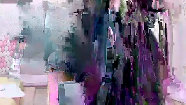 Sumi y online show from 04.20.26