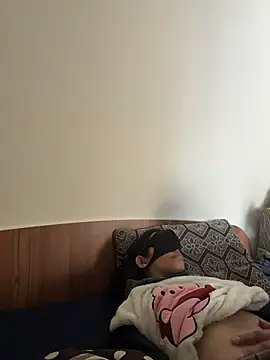 Snapshot of MAGIC_MATES chatting on 02.03.26 MAGIC MATES online show from 02.03.26