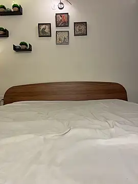 Snapshot of MAGIC_MATES chatting on 02.04.26 MAGIC MATES online show from 02.04.26