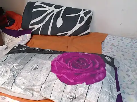 trina kay online show from 03.17.25