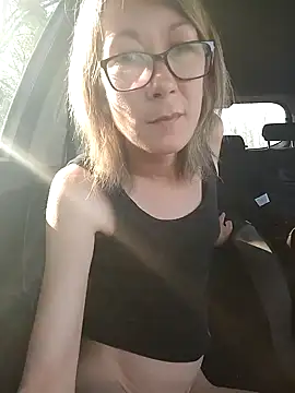 Timide girl2 online show from 02.04.25