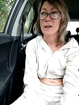 Timide girl2 online show from 02.09.25