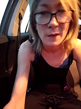 Timide girl2 online show from 02.12.25