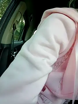 Timide girl2 online show from 03.10.25