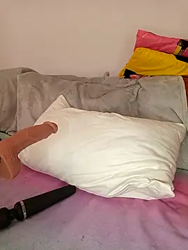 Timide girl2 online show from 04.09.26