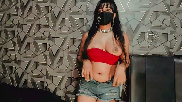 Snapshot of Lexi_Lore_X chatting on 02.25.25 Lexi Lore X online show from 02.25.25