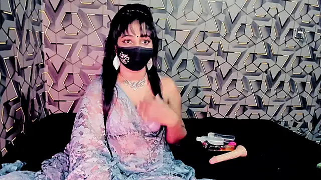 Snapshot of Lexi_Lore_X chatting on 09.23.25 Lexi Lore X online show from 09.23.25