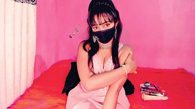 Snapshot of Lexi_Lore_X chatting on 10.15.25 Lexi Lore X online show from 10.15.25