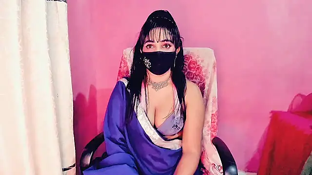 Lexi Lore X online show from 06.20.26