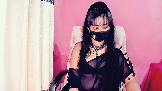 Lexi Lore X online show from 07.09.26