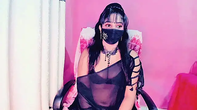 Lexi Lore X online show from 07.13.26