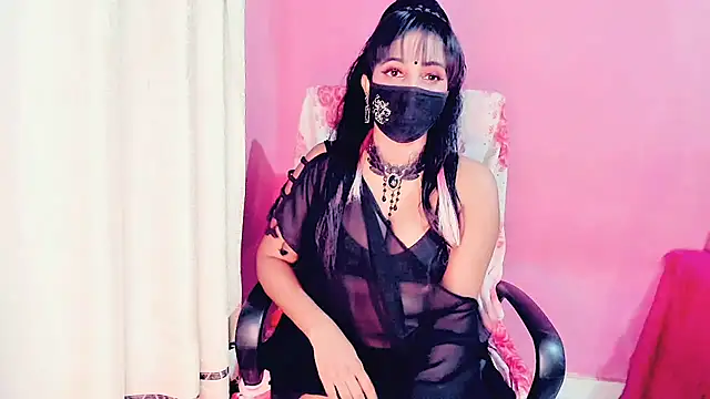 Lexi Lore X online show from 07.23.26