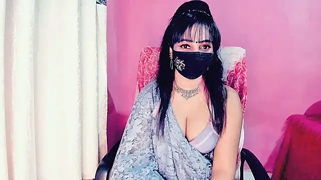 Lexi Lore X online show from 07.26.26