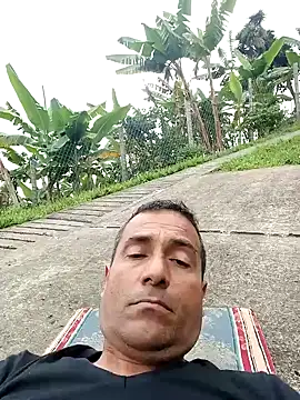 Janle 19c online show from 12.01.24