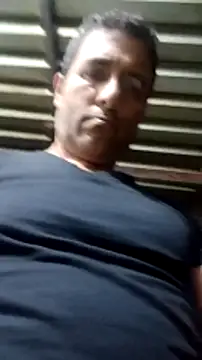 Janle 19c online show from 01.04.25