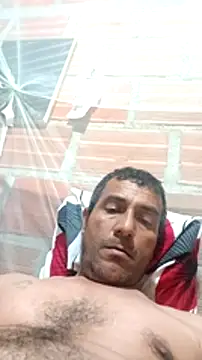 Janle 19c online show from 01.10.25