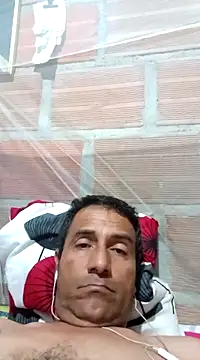 Janle 19c online show from 01.16.25