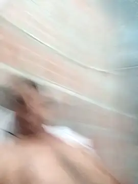 Janle 19c online show from 01.24.25