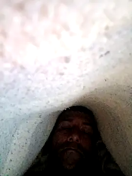 Janle 19c online show from 01.30.25