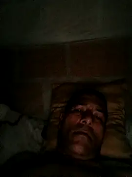 Janle 19c online show from 12.14.25