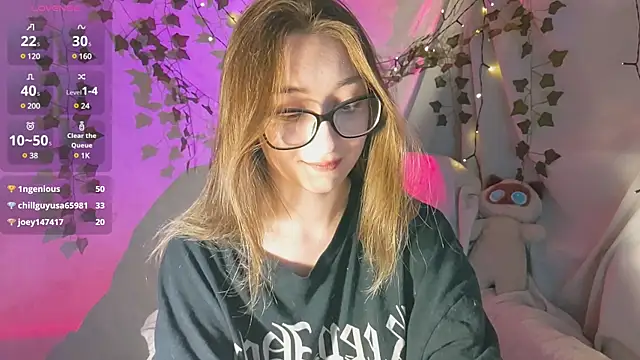 monlight  dana online show from 12.06.24