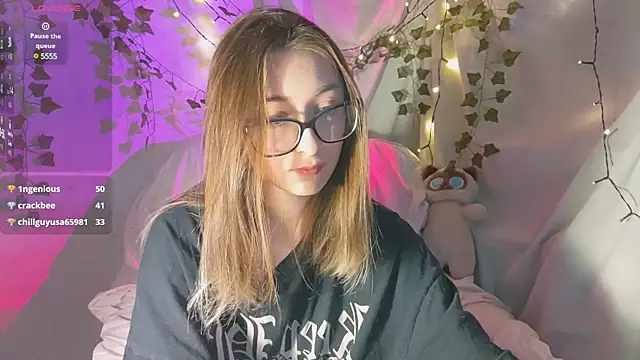 monlight  dana online show from 12.06.24