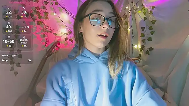 monlight  dana online show from 12.09.24