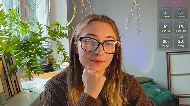 monlight  dana online show from 12.24.24