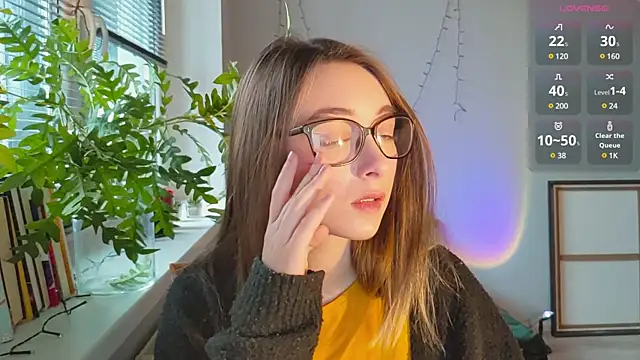 monlight  dana online show from 12.26.24