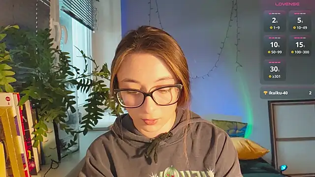 monlight  dana online show from 01.06.25