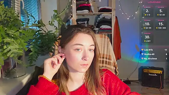 monlight  dana online show from 02.07.25