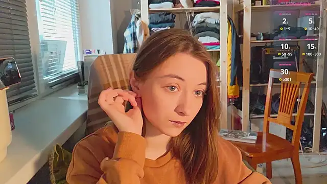 monlight  dana online show from 02.08.25