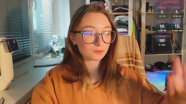 monlight  dana online show from 02.10.25