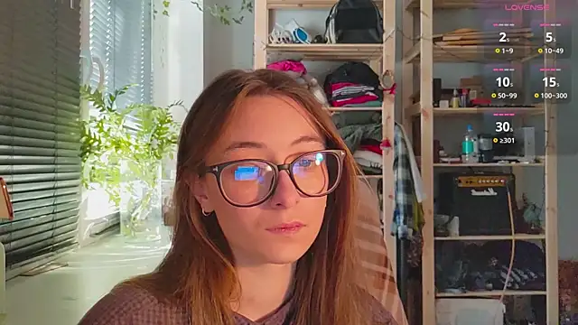 monlight  dana online show from 03.15.25