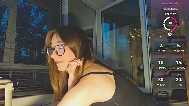 monlight  dana online show from 09.08.25