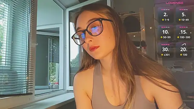 monlight  dana online show from 09.19.25