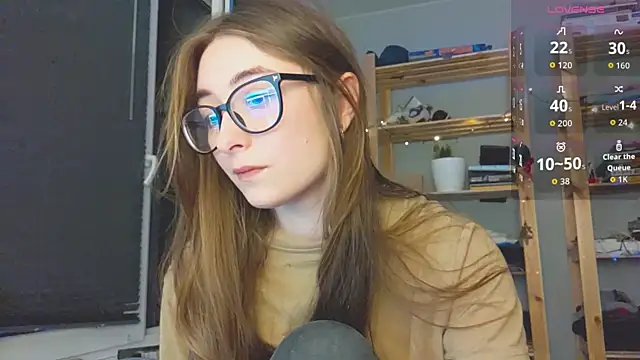 monlight  dana online show from 10.02.25