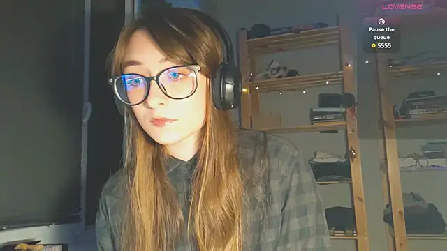 monlight  dana online show from 10.04.25