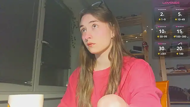 monlight  dana online show from 12.21.25