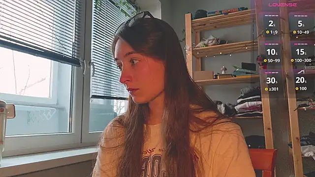 Snapshot of monlight__dana chatting on 02.05.26 monlight dana online show from 02.05.26