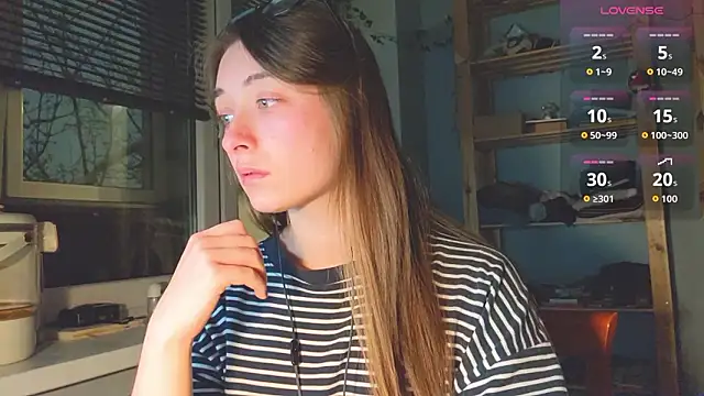 Snapshot of monlight__dana chatting on 02.11.26 monlight dana online show from 02.11.26