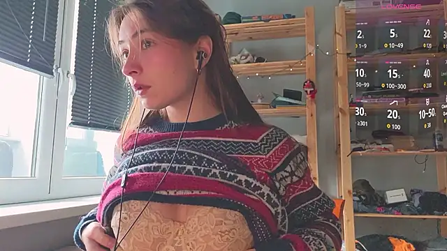 Snapshot of monlight__dana chatting on 02.12.26 monlight dana online show from 02.12.26